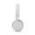 Philips TAH3209 Białe - 1265690 - zdjęcie 3
